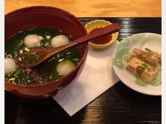 -伊藤久右卫门(宇治本店)