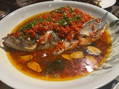 -31号公馆(黄兴广场白果园店)