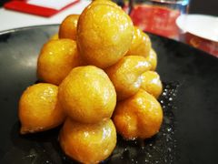 -请晋·乔家大院(建外大街店)