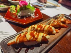 -石葵(锦业时代店)