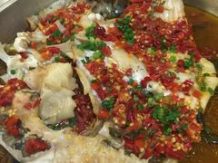 -国味壹号·精品湘菜·宴请佳选(新天地店)
