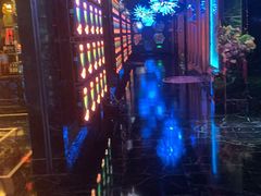 -INLOVE KTV(新天地店)