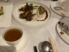 -朝(澳门伦敦人店)