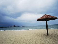 -湄洲岛