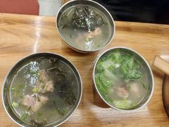-嘉州海汇源老烧麦店(东大街总店)