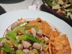 -炭之家·齐齐哈尔非遗烤肉·鲜切直供(中央大街店)