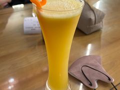 -一峰沙茶面(海峡国际店)
