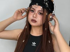 -首脑美容美发化妆美甲培训学校(龙岗校区)