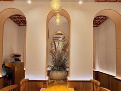 -森Some Fusion(荔湾店)