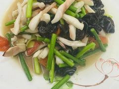 -望海潮海鲜店 特色家常菜(在海一方店)