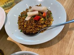 -全牛匠·乐山跷脚牛肉(新中关店)