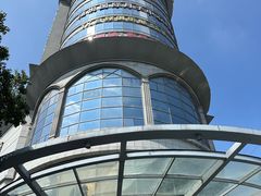 -东莞嘉映玥商务酒店(厚街珊美地铁站店)