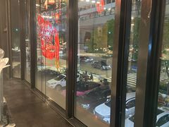 -天都火锅酒楼(虹梅南路店)