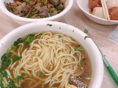 -大藏村拉面(保利首开·熙悦春天店)