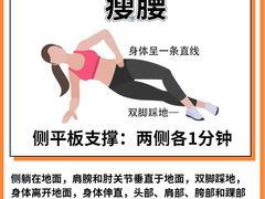 -超减·私教减肥馆(世博店)