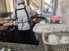 -正宗杨记普洱酸醋米线(总店)
