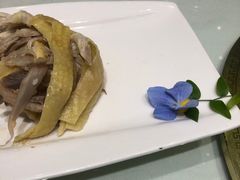 -金时代顺风大酒店(金山店)