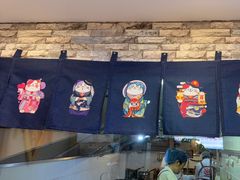 -大田牛尾汤(幸福河市场店)