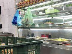 -新加坡Zam Zam餐馆