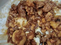 -清真•蜀风园(丁字沽店)