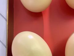 -金戈戈香港豉油鸡(南山海岸城店)