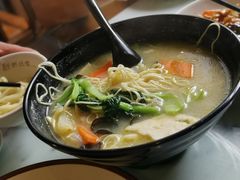 -拱北楼(皇亭广场店)