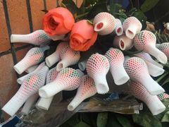 -李不管把把烧(绵阳总店)