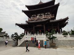-桂客膳房·珍品堂