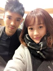 -雅仕 HAIR SALON 美发沙龙