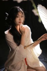 -周周美学工作室