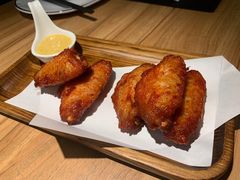 -新太二·鲜料川菜(花都融创茂店)