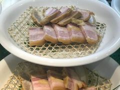 -门溪山居(七星店)