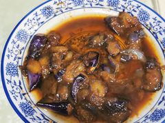 -下塘街25号农家菜馆(新场店)