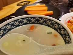 -龍二烧肉酒场(九亭店)