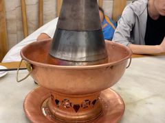 -聚宝源(牛街创始店)