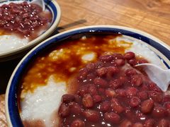 -泥糊破店小酒馆·团建聚餐(南京西路店)