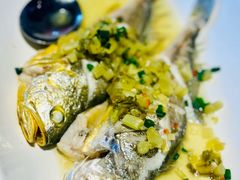 -佬太公海鸭·海鲜大排档(上海总店)