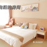 在这里过了人生重要的一段时光！