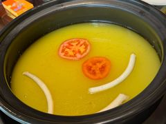 -志晖园圆子鸡·辣子鸡(阳光店)