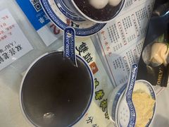 -双喜老铺(人民广场店)