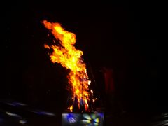 -高荡千年布依古寨旅游景区