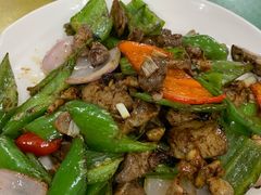 -成惠食府(赤岗店)