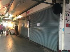 -红大哥水门鸡饭(總店)
