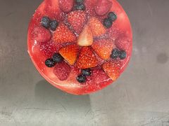 -BAKER&SPICE(国金中心商场店)