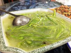 -白家寨子·山野白族菜(古城总店)