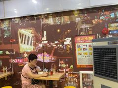 -食盈碗仔翅(星玺广场店)