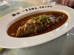 -淮上豆府(水厂路店)