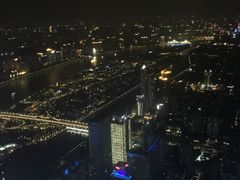 -广州四季酒店