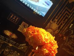 -INLOVE KTV(文一店)