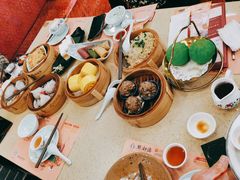 -点都德(北京路贰店)